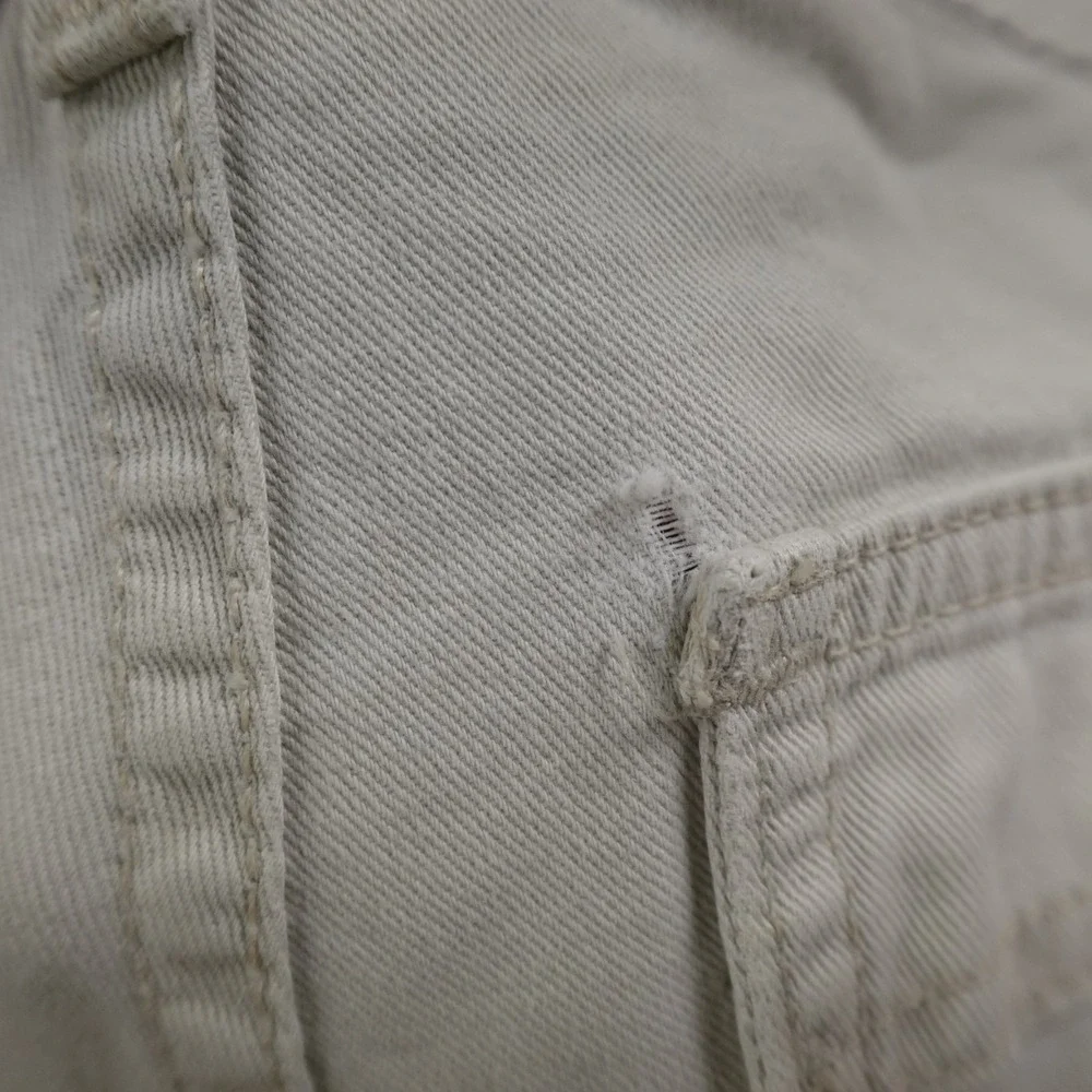 Levis vtg levis